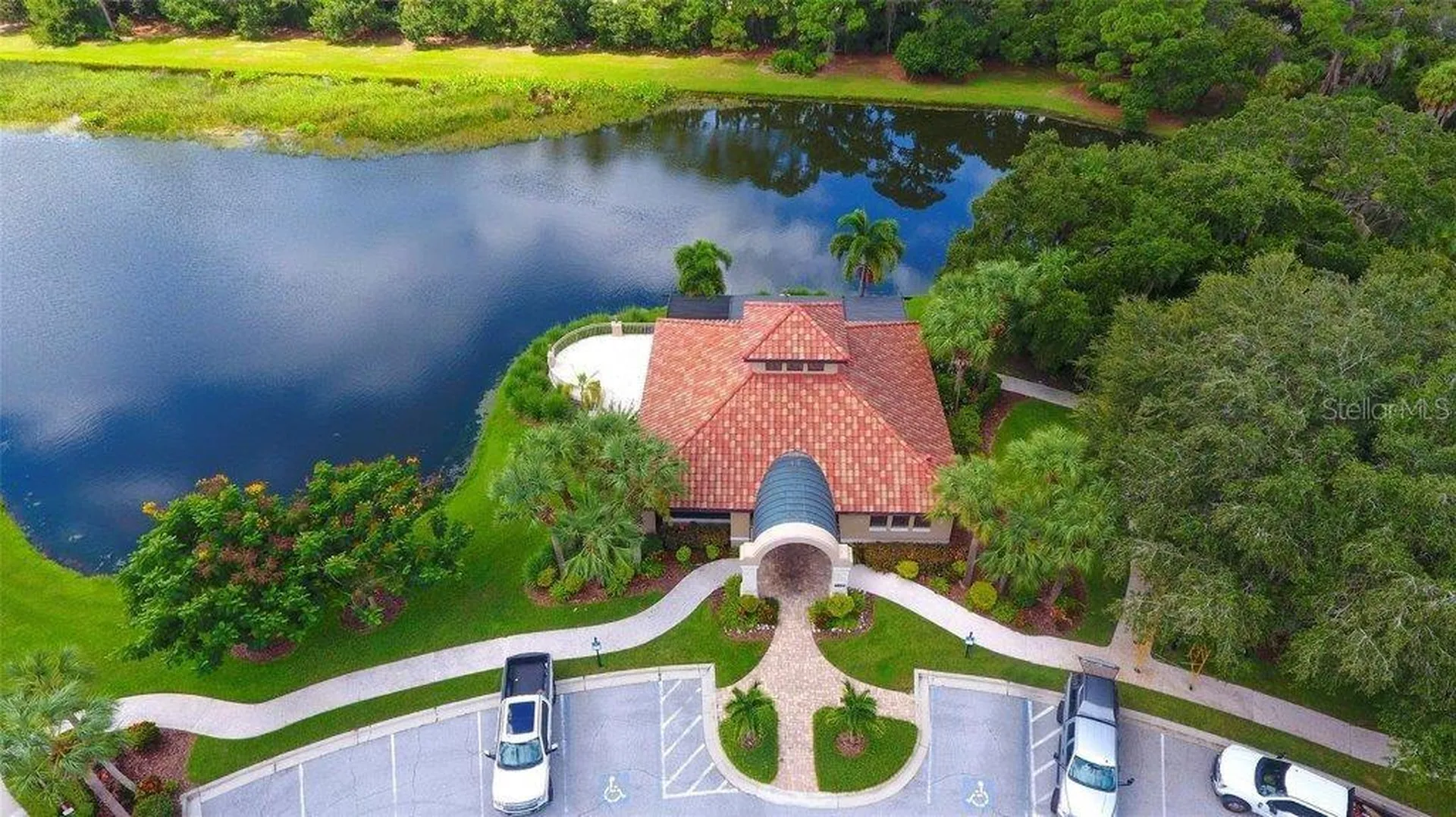 8183 Nice Way Sarasota FL 34238