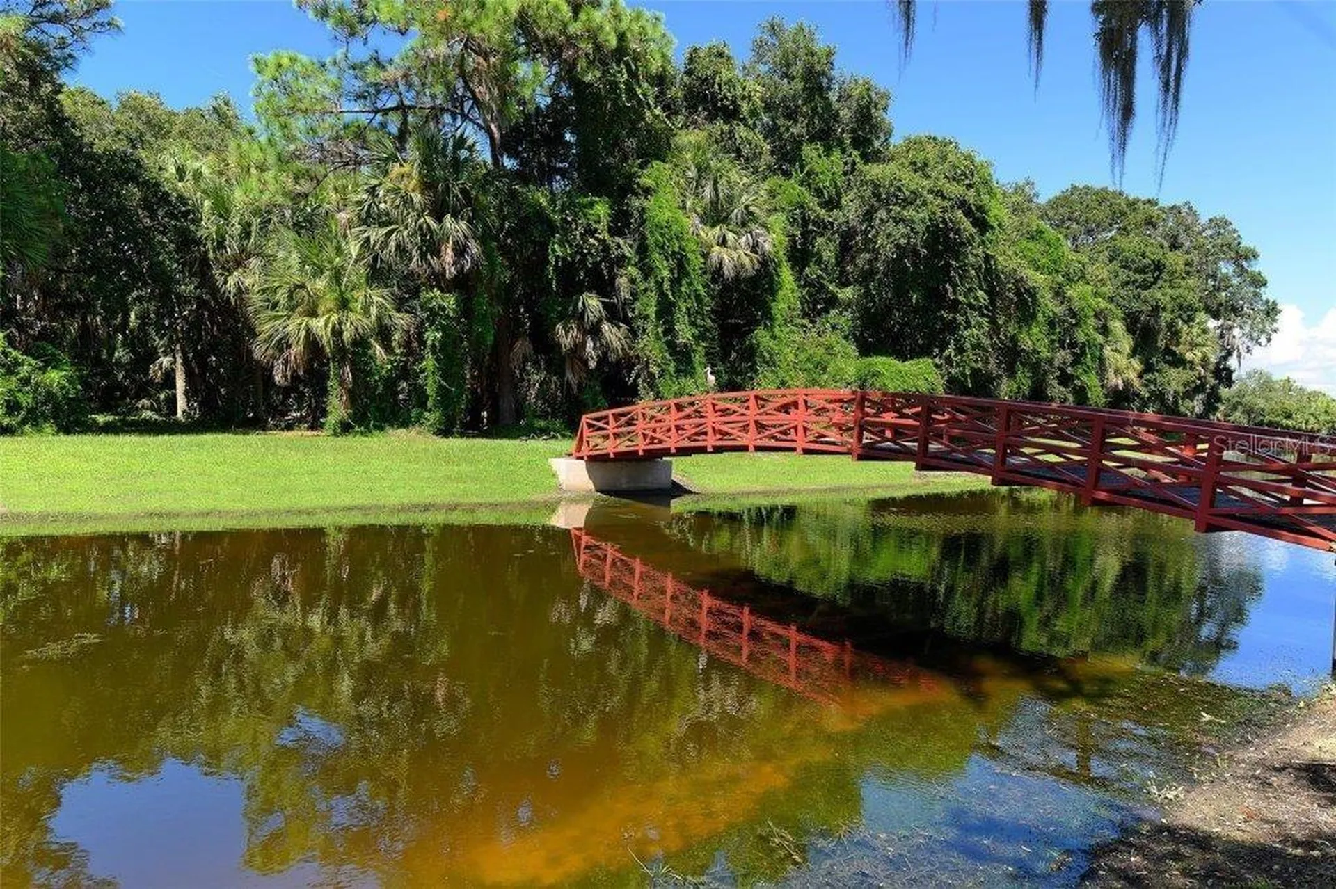 8183 Nice Way Sarasota FL 34238