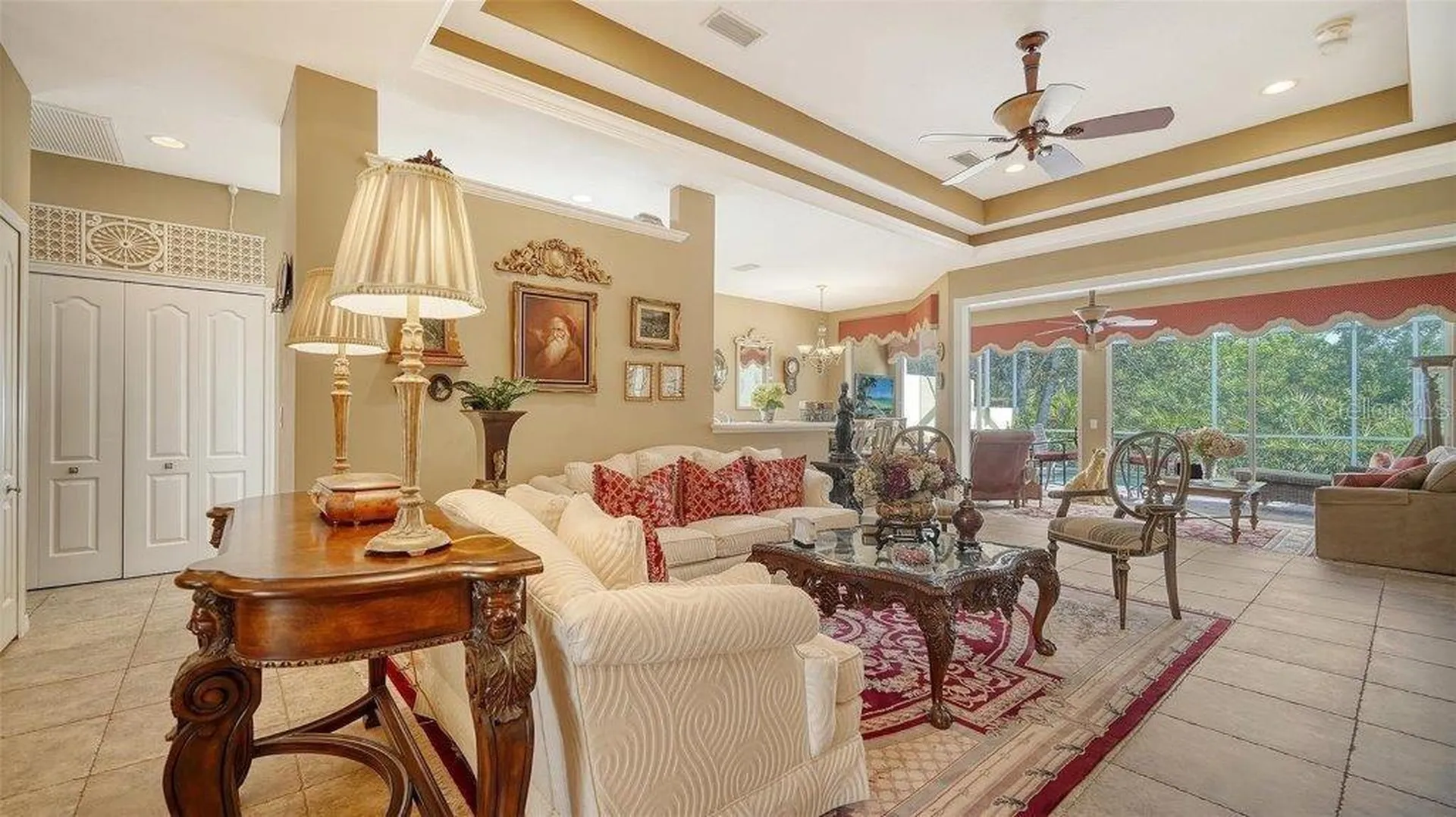 8183 Nice Way Sarasota FL 34238