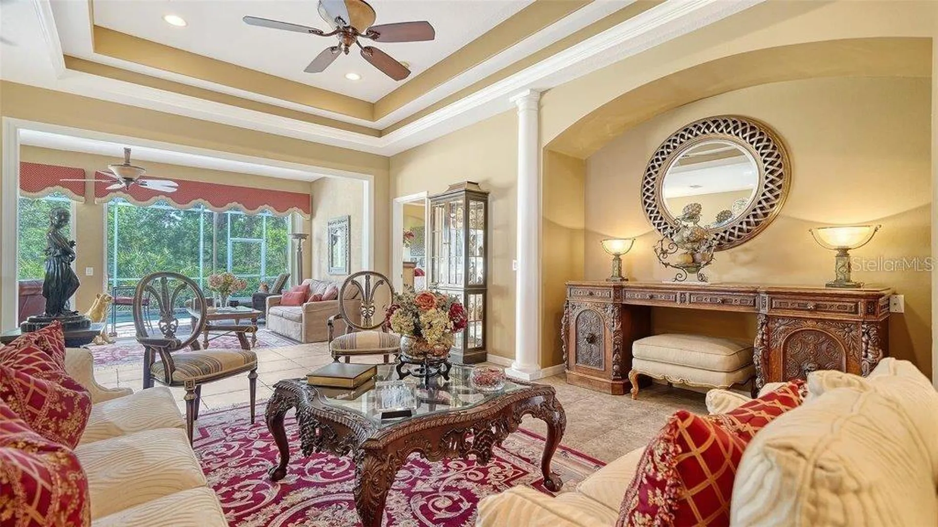 8183 Nice Way Sarasota FL 34238