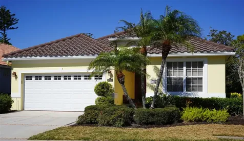 8183 Nice Way Sarasota FL 34238