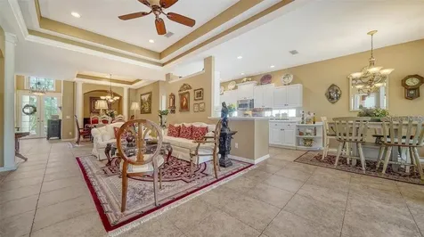 8183 Nice Way Sarasota FL 34238