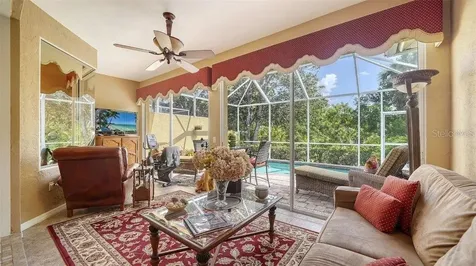 8183 Nice Way Sarasota FL 34238