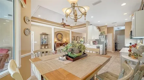 8183 Nice Way Sarasota FL 34238