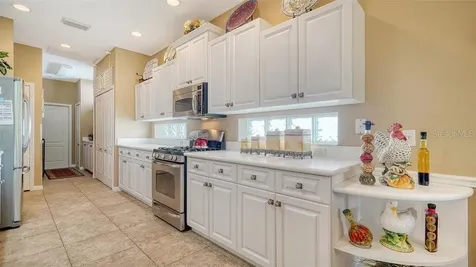 8183 Nice Way Sarasota FL 34238