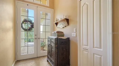 8183 Nice Way Sarasota FL 34238