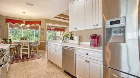 8183 Nice Way Sarasota FL 34238