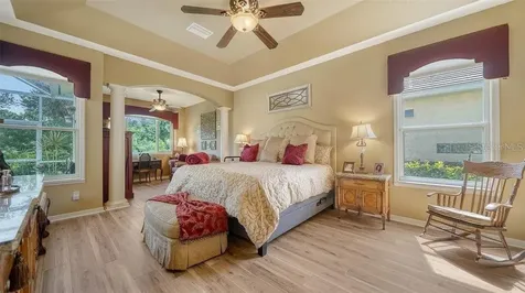 8183 Nice Way Sarasota FL 34238