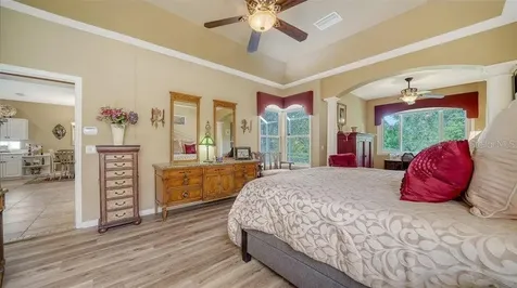 8183 Nice Way Sarasota FL 34238