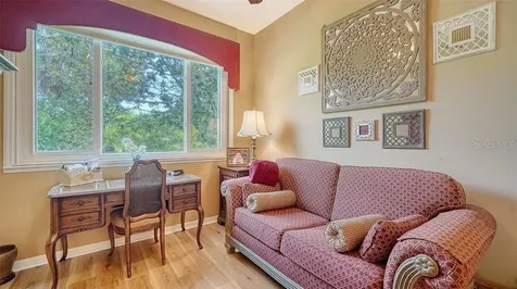8183 Nice Way Sarasota FL 34238