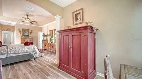 8183 Nice Way Sarasota FL 34238