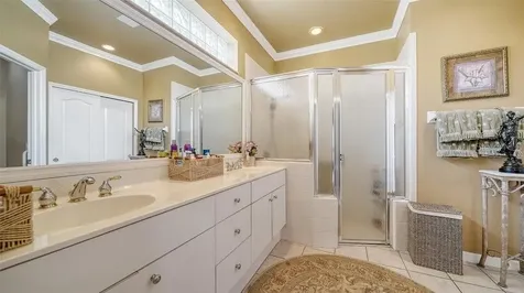 8183 Nice Way Sarasota FL 34238