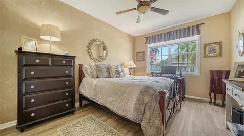 8183 Nice Way Sarasota FL 34238