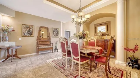 8183 Nice Way Sarasota FL 34238