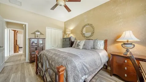 8183 Nice Way Sarasota FL 34238