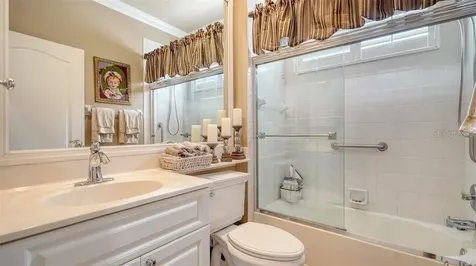 8183 Nice Way Sarasota FL 34238