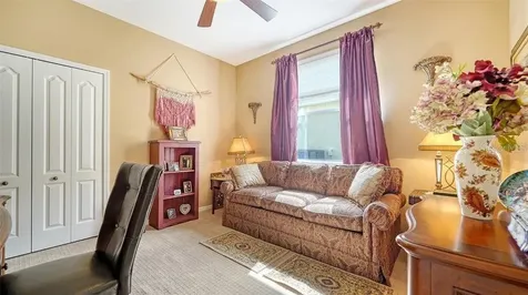 8183 Nice Way Sarasota FL 34238