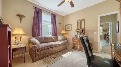 8183 Nice Way Sarasota FL 34238