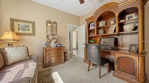 8183 Nice Way Sarasota FL 34238