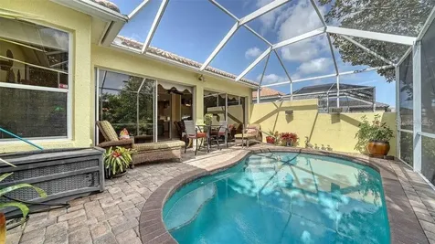 8183 Nice Way Sarasota FL 34238