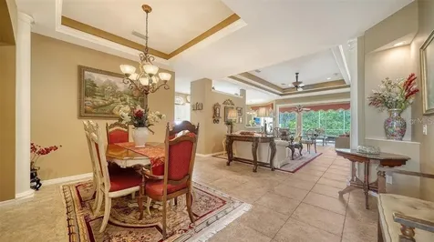 8183 Nice Way Sarasota FL 34238