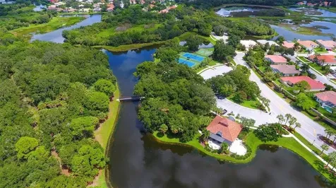 8183 Nice Way Sarasota FL 34238