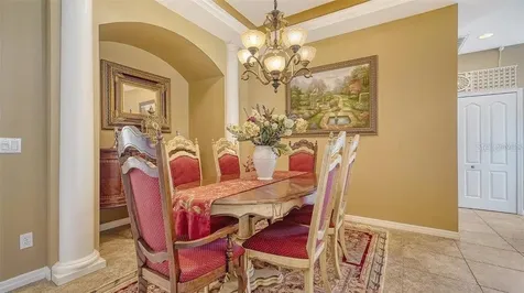 8183 Nice Way Sarasota FL 34238