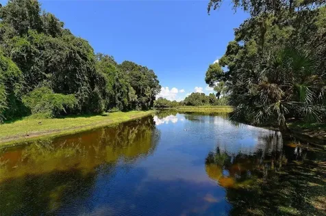 8183 Nice Way Sarasota FL 34238
