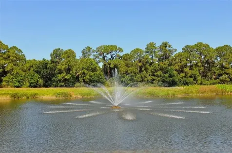 8183 Nice Way Sarasota FL 34238