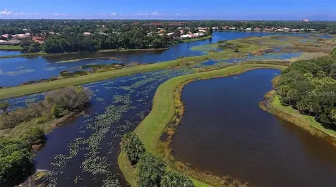 8183 Nice Way Sarasota FL 34238