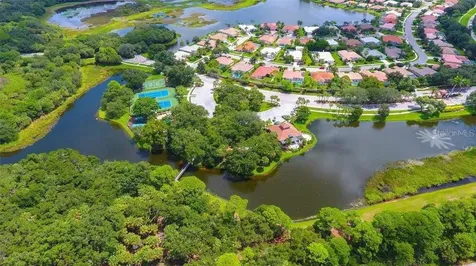 8183 Nice Way Sarasota FL 34238