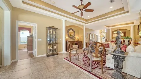8183 Nice Way Sarasota FL 34238