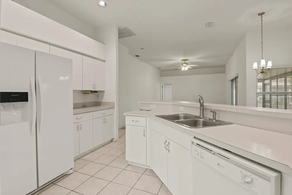 6248 38th Street E Bradenton FL 34203