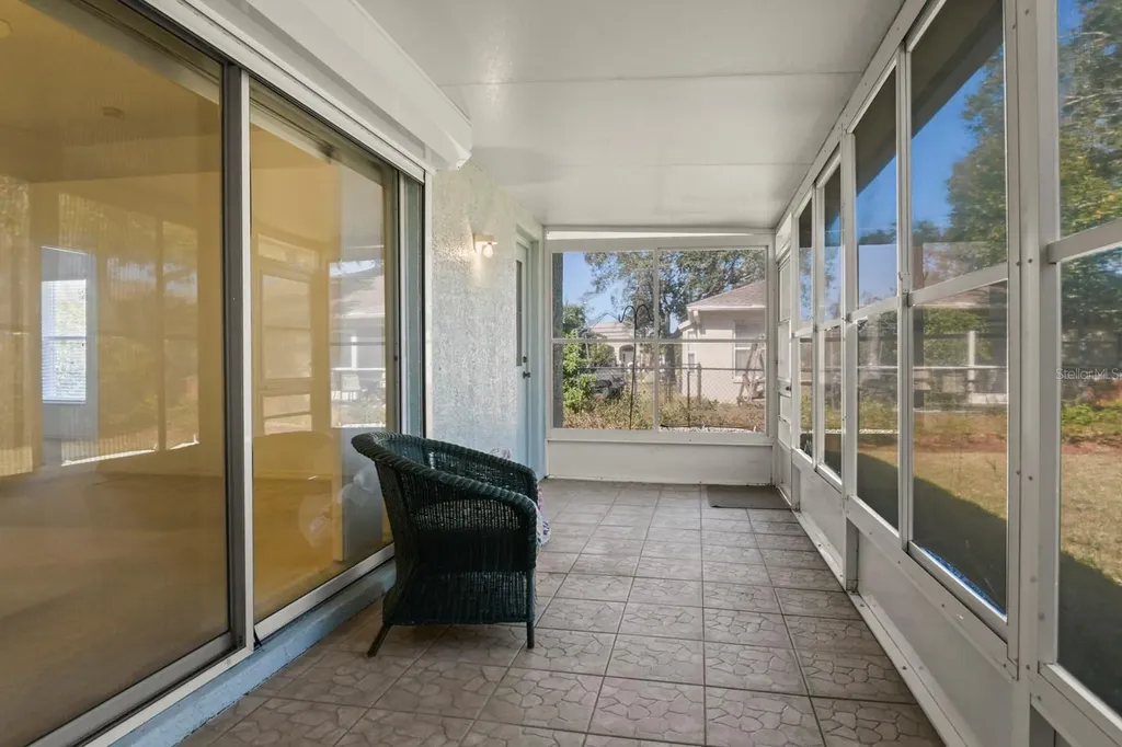 6248 38th Street E Bradenton FL 34203