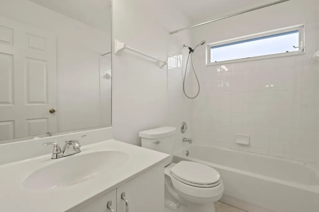 6248 38th Street E Bradenton FL 34203