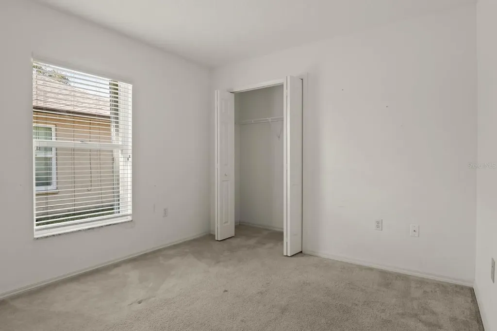6248 38th Street E Bradenton FL 34203
