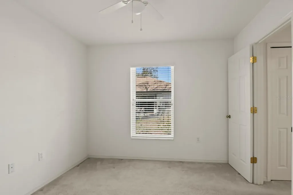 6248 38th Street E Bradenton FL 34203