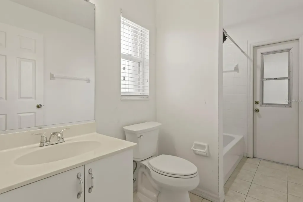 6248 38th Street E Bradenton FL 34203