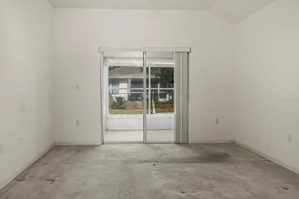 6248 38th Street E Bradenton FL 34203