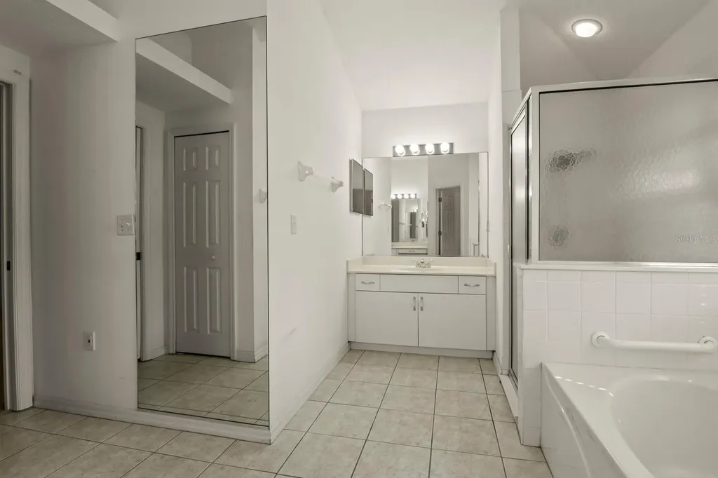6248 38th Street E Bradenton FL 34203