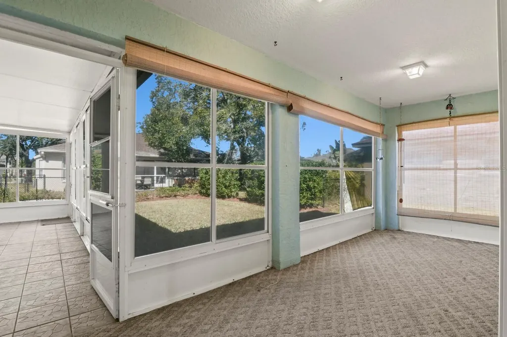 6248 38th Street E Bradenton FL 34203