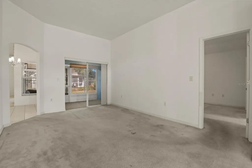 6248 38th Street E Bradenton FL 34203