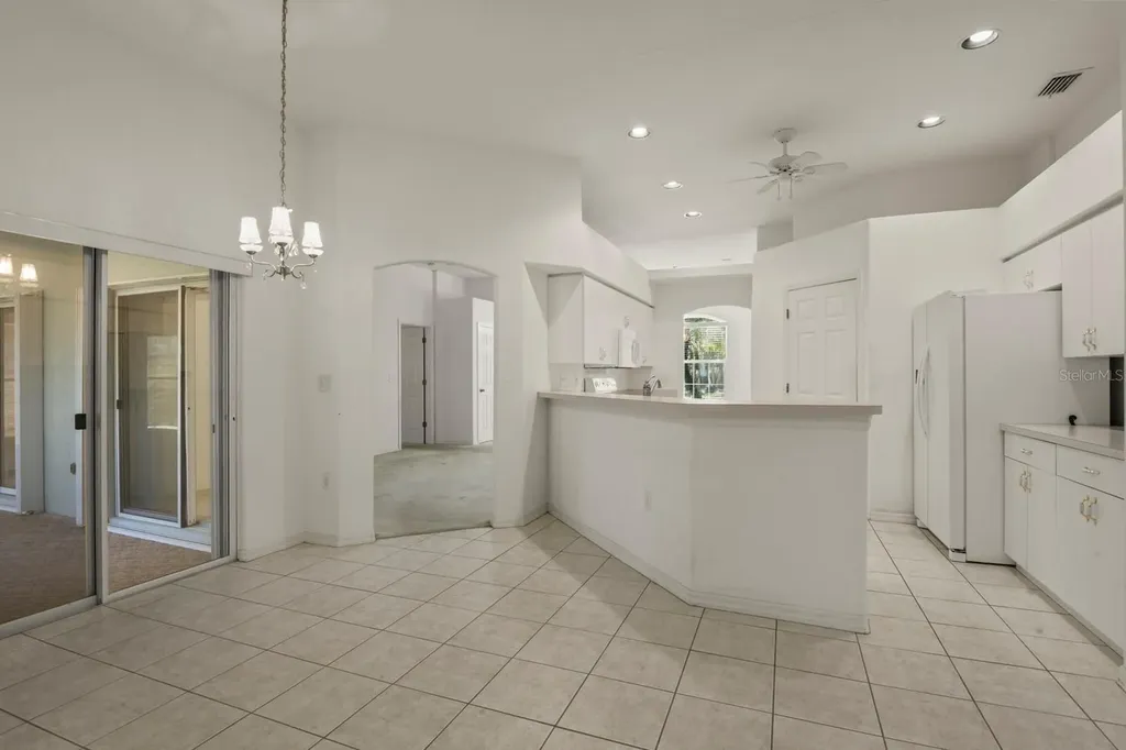 6248 38th Street E Bradenton FL 34203