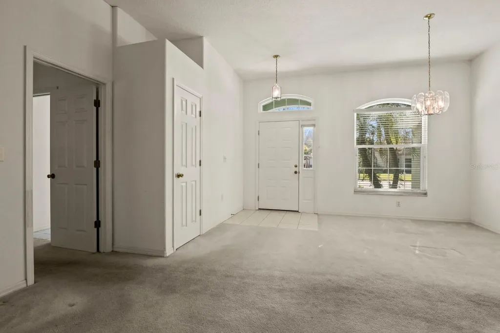 6248 38th Street E Bradenton FL 34203