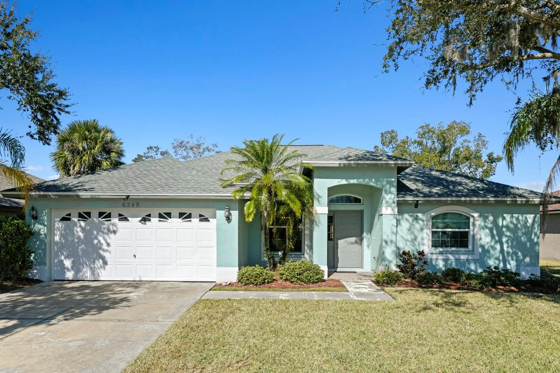 6248 38th Street E Bradenton FL 34203