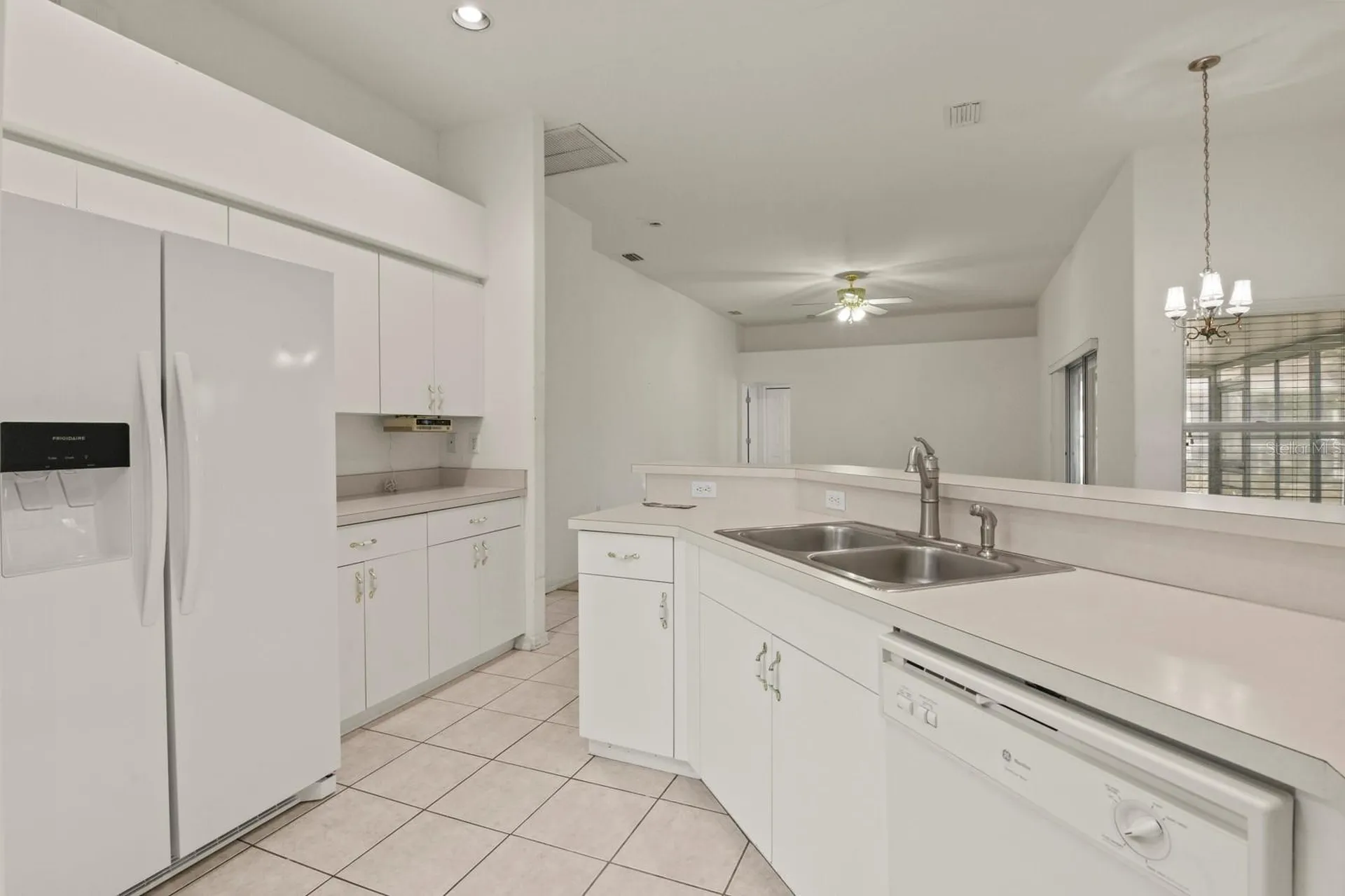 6248 38th Street E Bradenton FL 34203