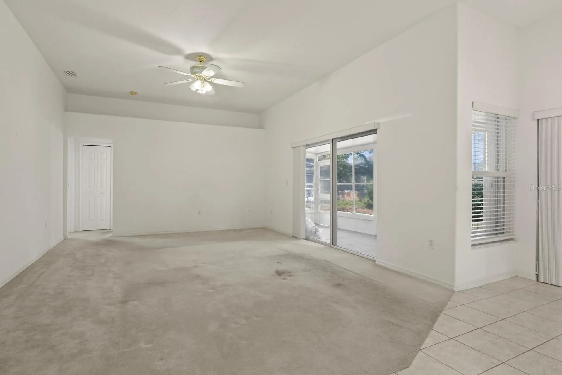 6248 38th Street E Bradenton FL 34203