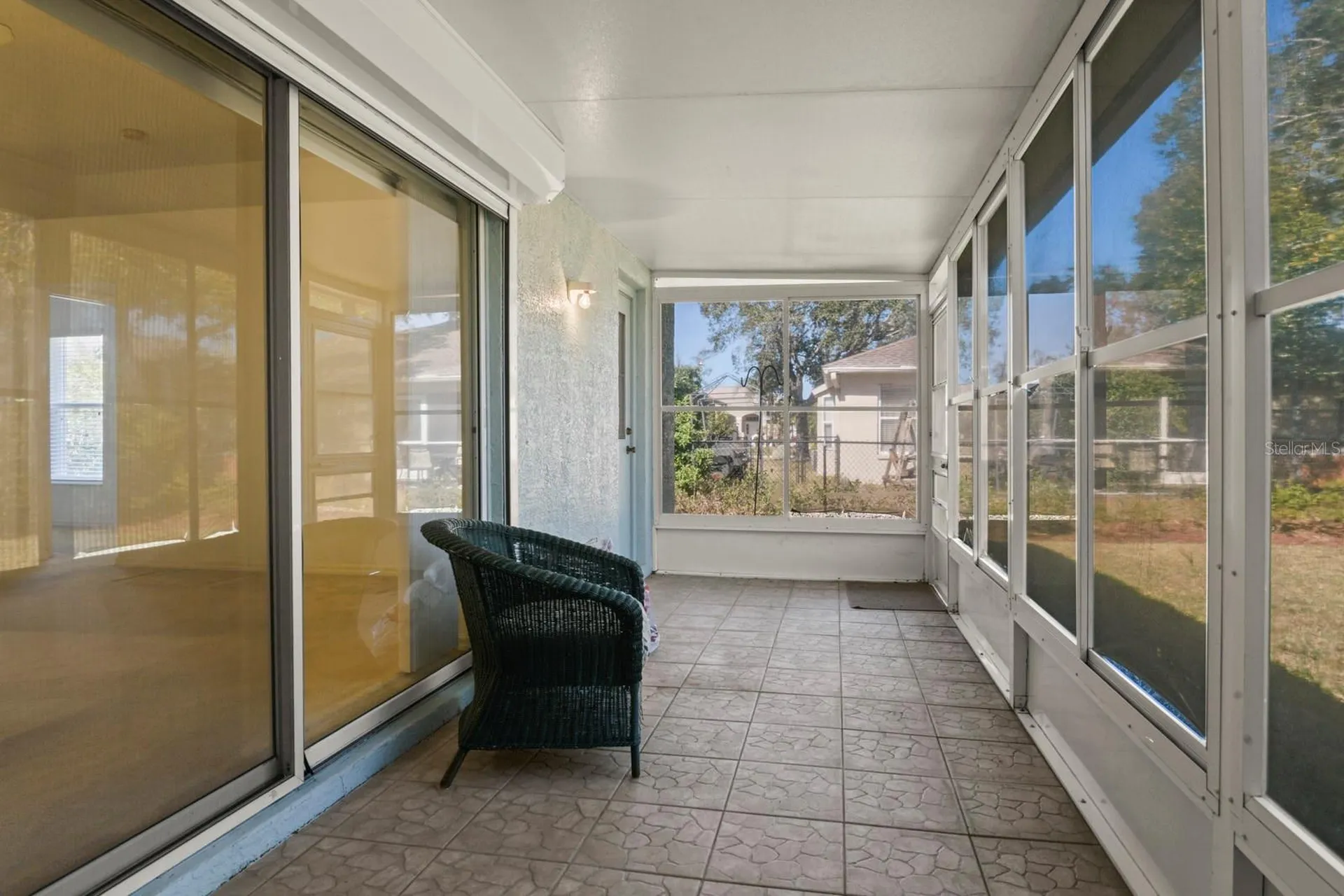6248 38th Street E Bradenton FL 34203