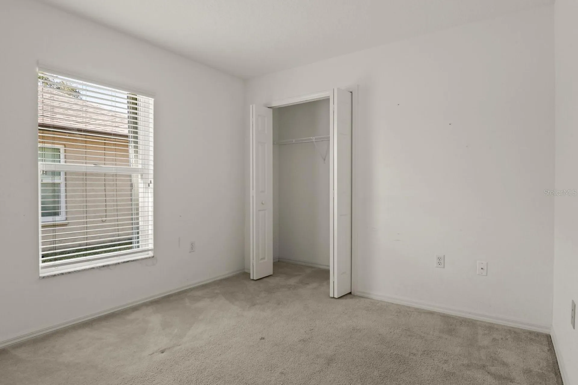 6248 38th Street E Bradenton FL 34203