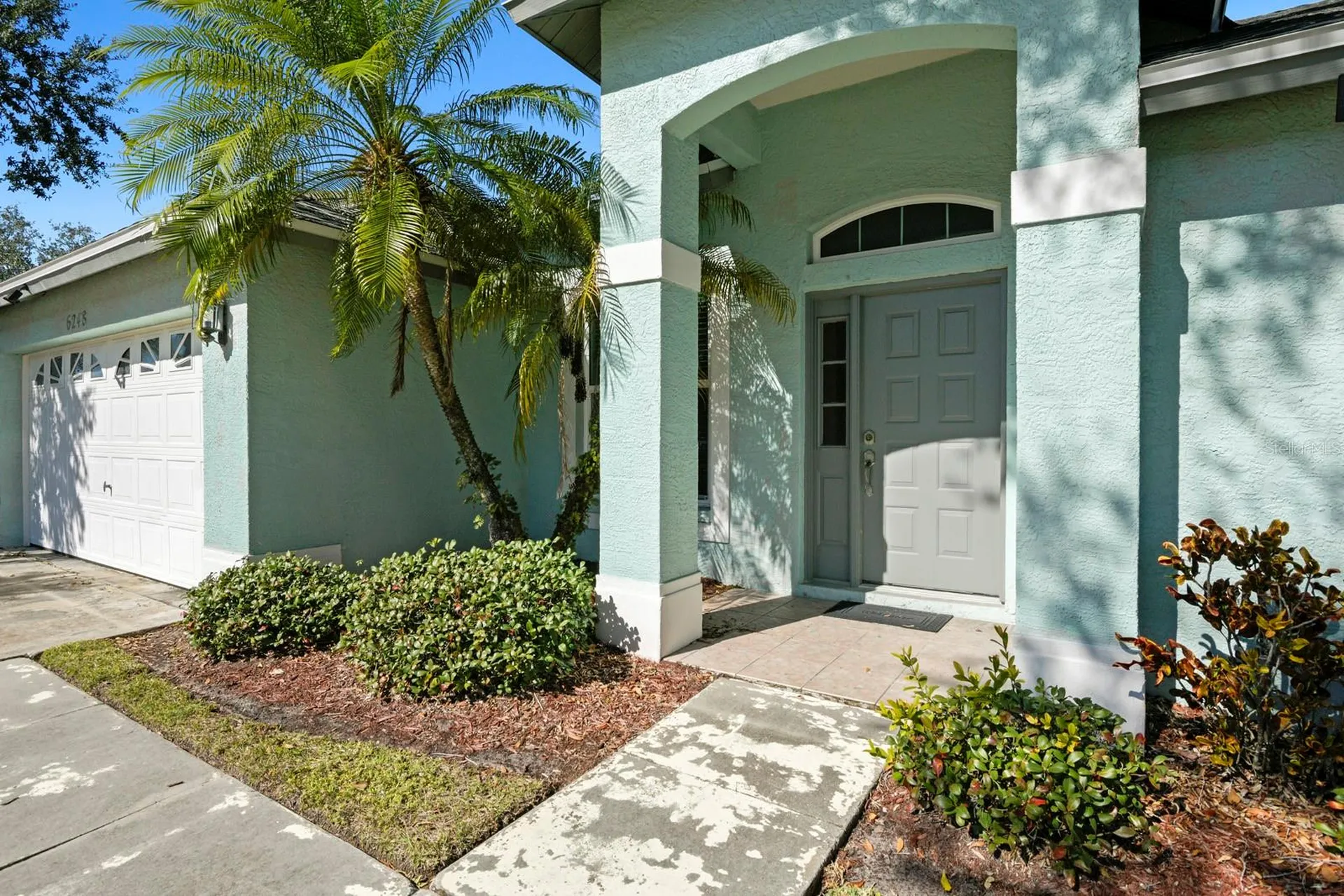 6248 38th Street E Bradenton FL 34203